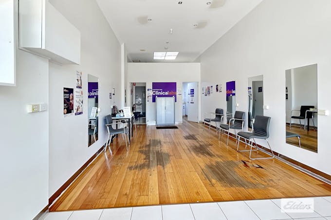 84 or 86 Main Street, Stawell, VIC, 3380 - Image 1