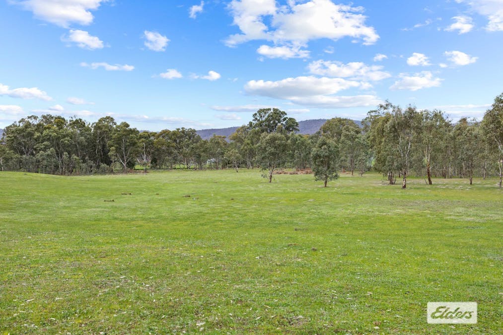 57 Aston Street, Landsborough, VIC, 3384 - Image 7