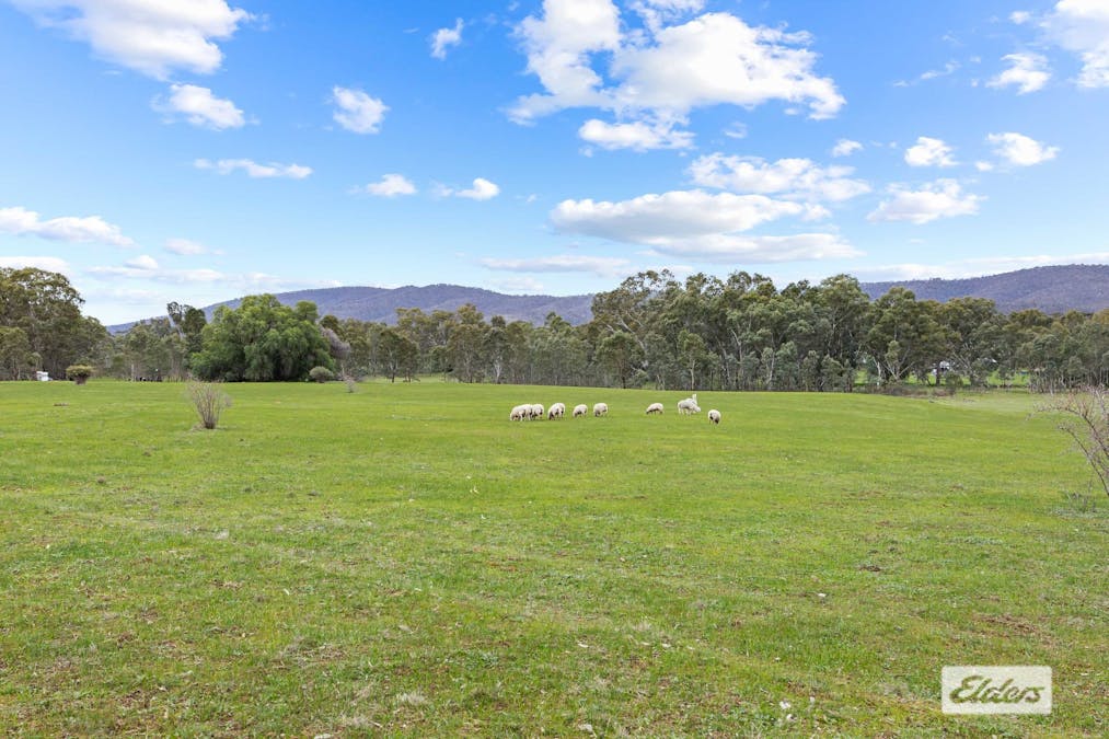 57 Aston Street, Landsborough, VIC, 3384 - Image 6
