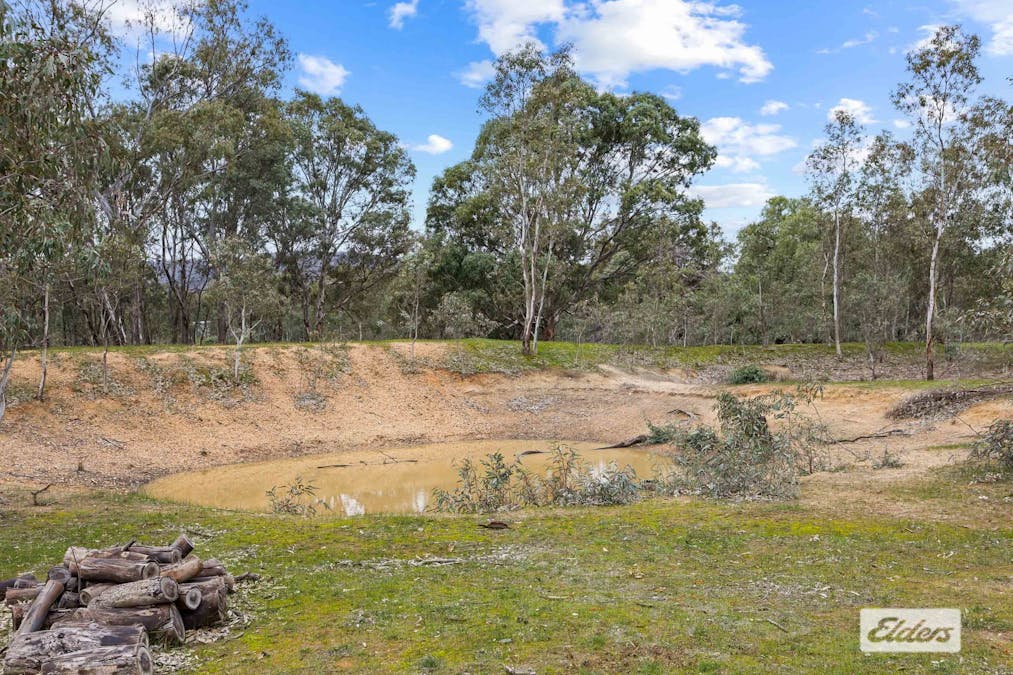 57 Aston Street, Landsborough, VIC, 3384 - Image 8