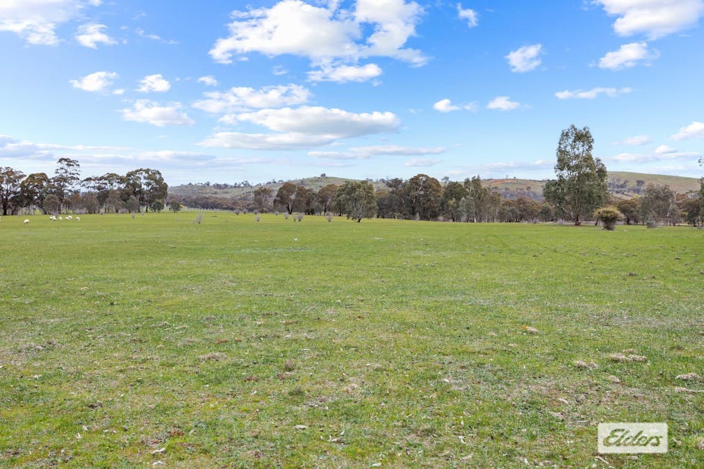 57 Aston Street, Landsborough, VIC, 3384 - Image 9