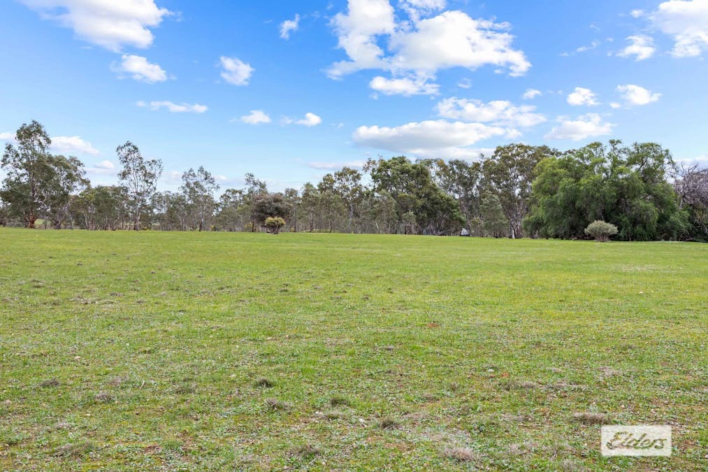 57 Aston Street, Landsborough, VIC, 3384 - Image 12