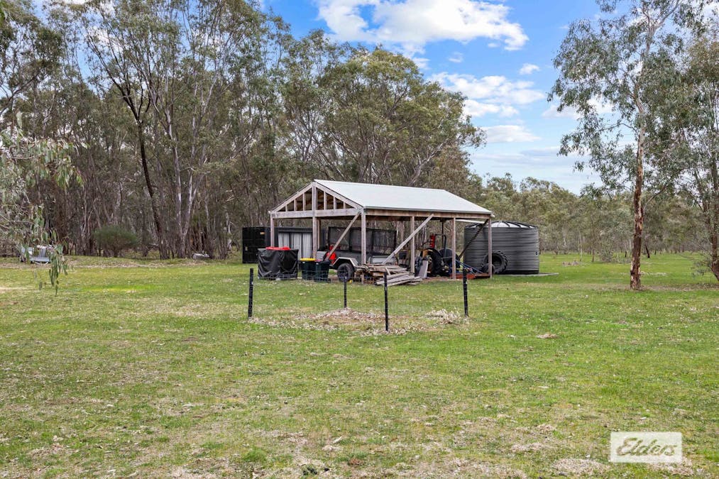57 Aston Street, Landsborough, VIC, 3384 - Image 13