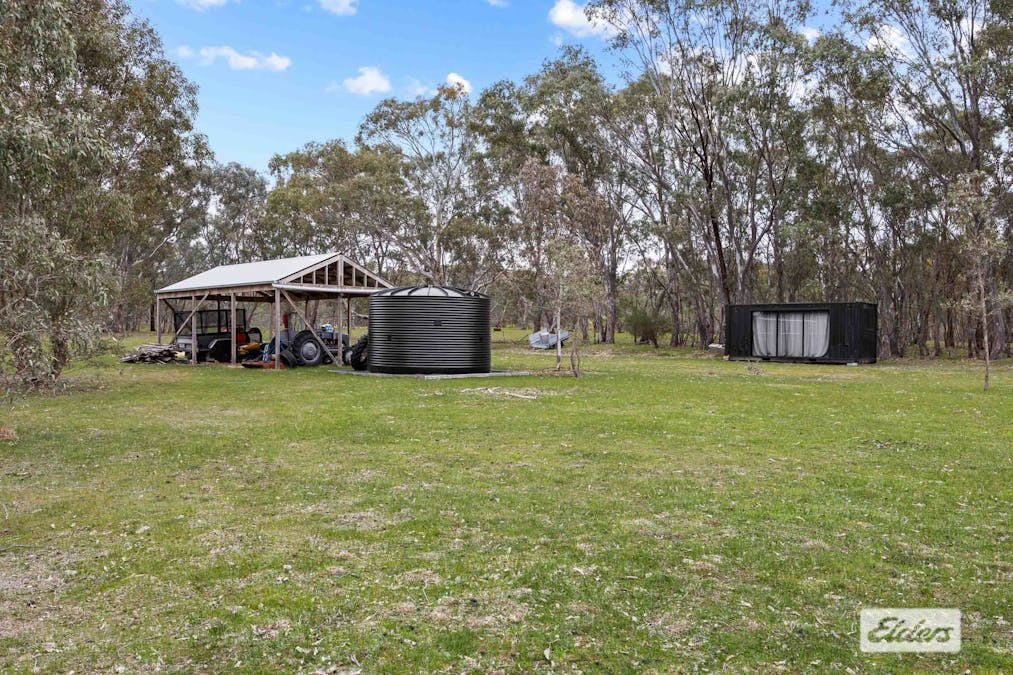 57 Aston Street, Landsborough, VIC, 3384 - Image 5