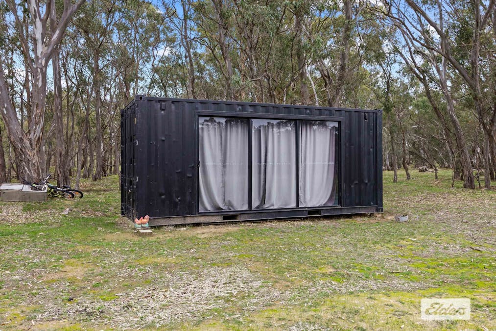 57 Aston Street, Landsborough, VIC, 3384 - Image 14