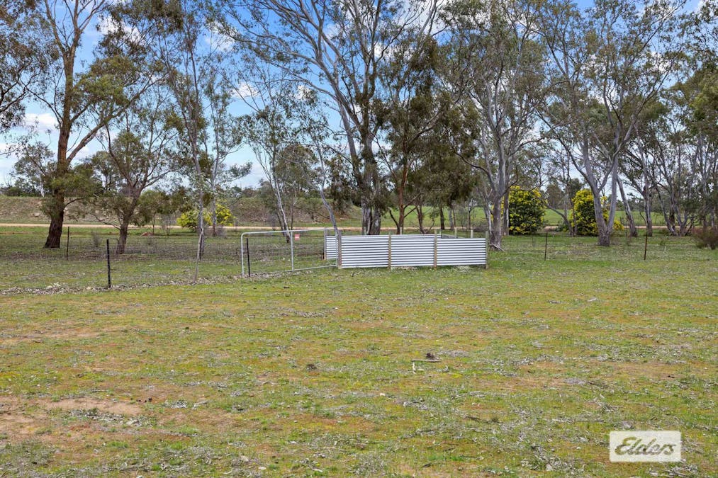 57 Aston Street, Landsborough, VIC, 3384 - Image 17