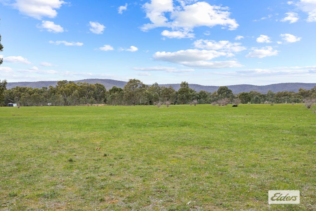 57 Aston Street, Landsborough, VIC, 3384 - Image 19