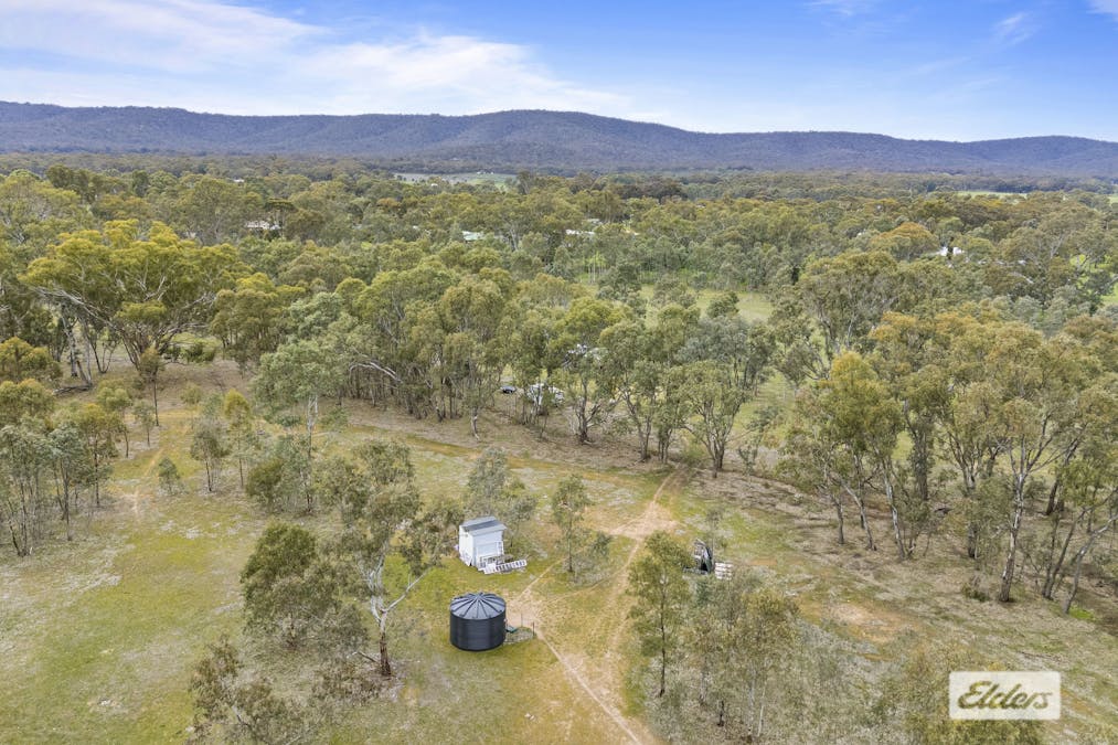 57 Aston Street, Landsborough, VIC, 3384 - Image 20
