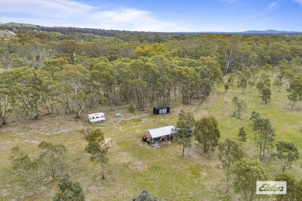 57 Aston Street, Landsborough, VIC, 3384 - Image 3