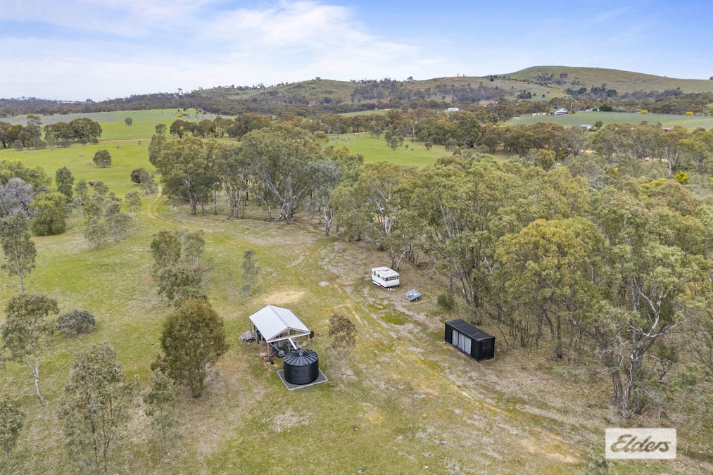 57 Aston Street, Landsborough, VIC, 3384 - Image 4