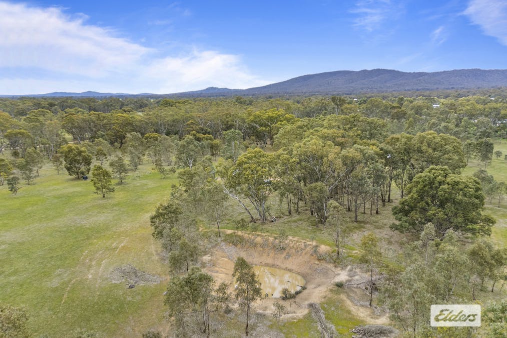 57 Aston Street, Landsborough, VIC, 3384 - Image 21