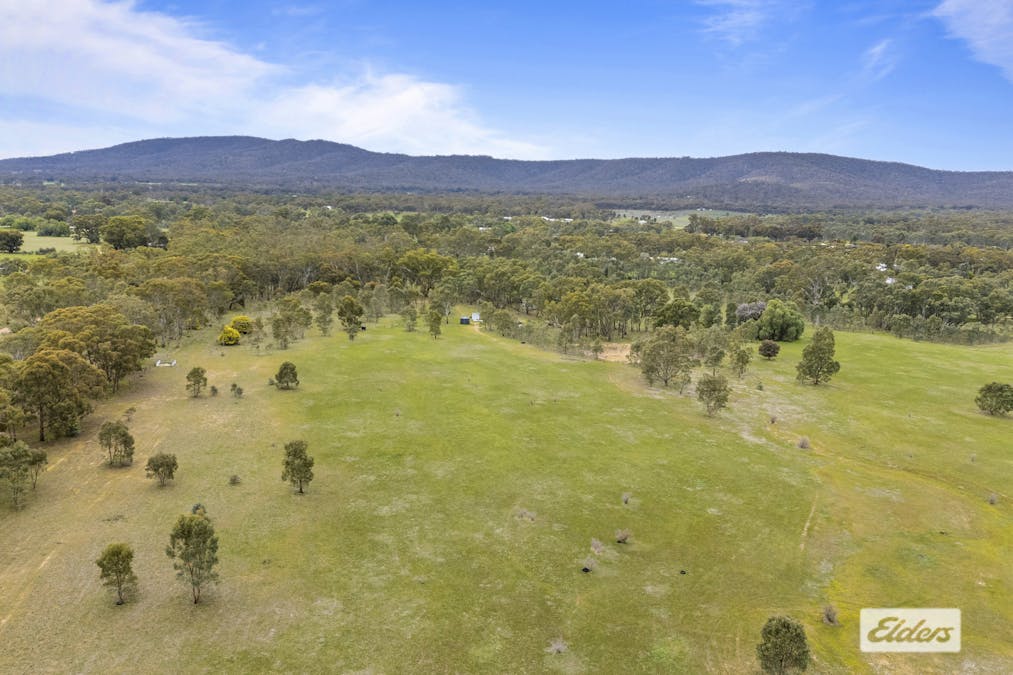 57 Aston Street, Landsborough, VIC, 3384 - Image 22