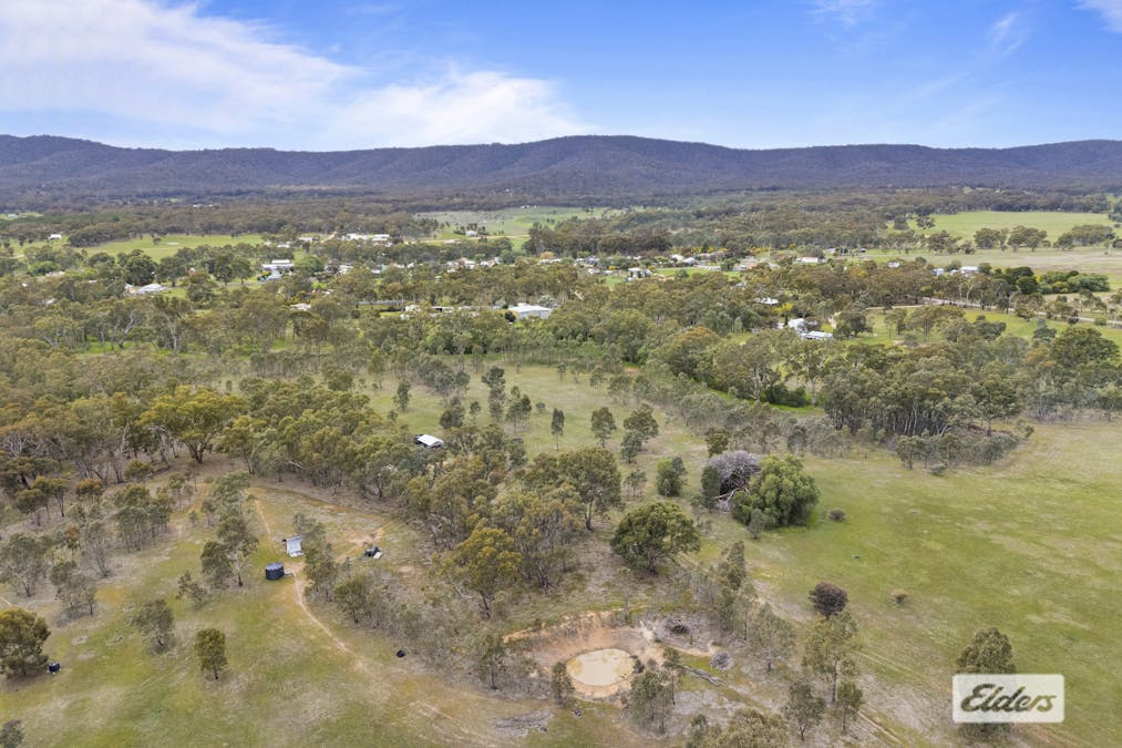 57 Aston Street, Landsborough, VIC, 3384 - Image 23