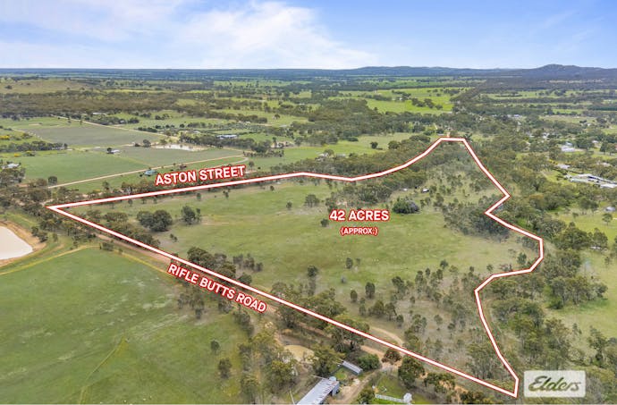 57 Aston Street, Landsborough, VIC, 3384 - Image 1
