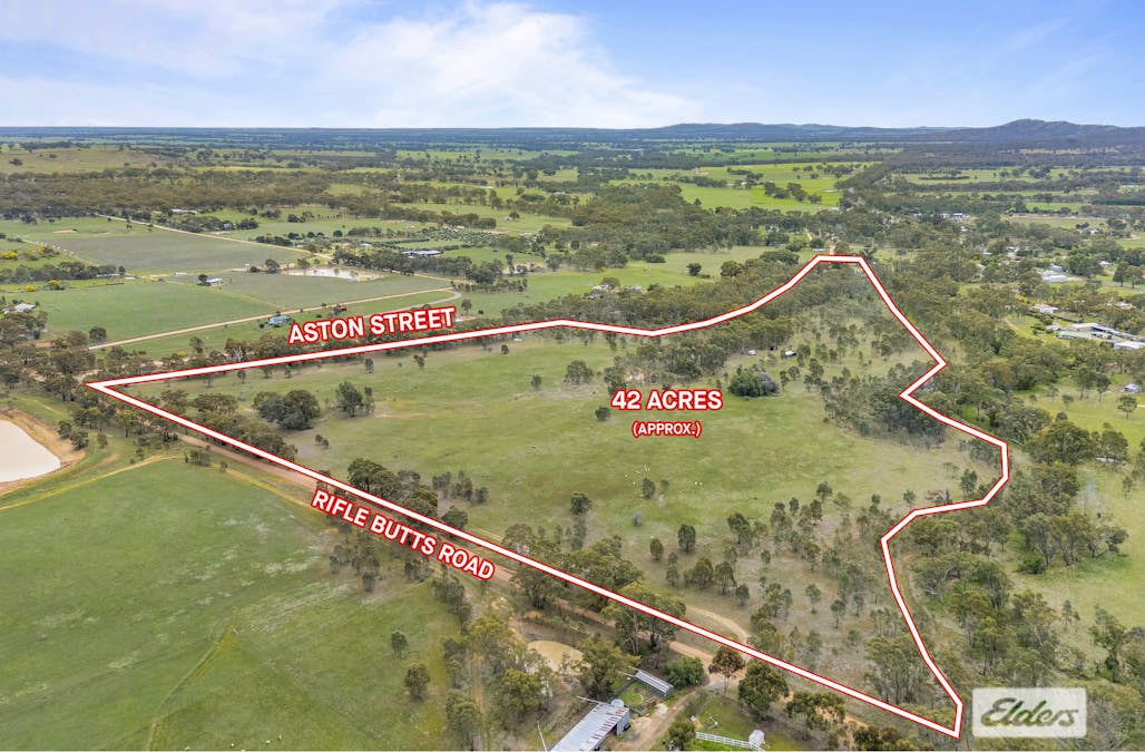 57 Aston Street, Landsborough, VIC, 3384 - Image 1