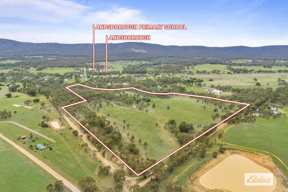57 Aston Street, Landsborough, VIC, 3384 - Image 2