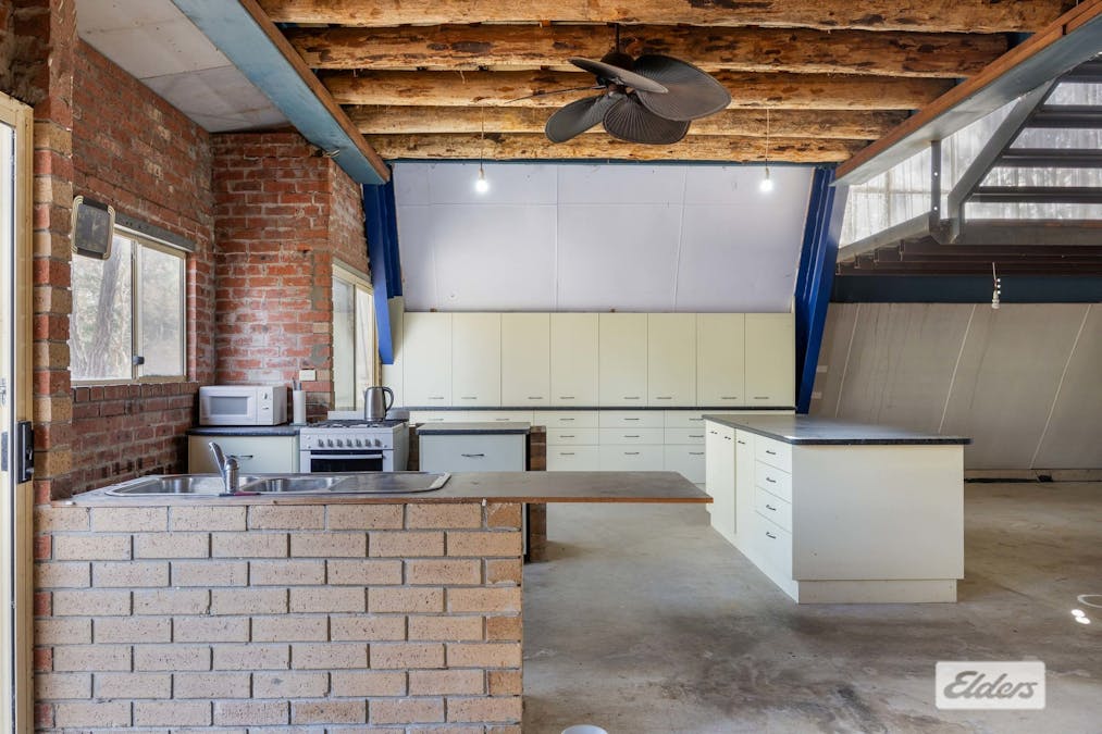 11-15 Barbara Street, Stawell, VIC, 3380 - Image 6