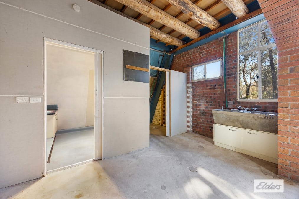 11-15 Barbara Street, Stawell, VIC, 3380 - Image 12