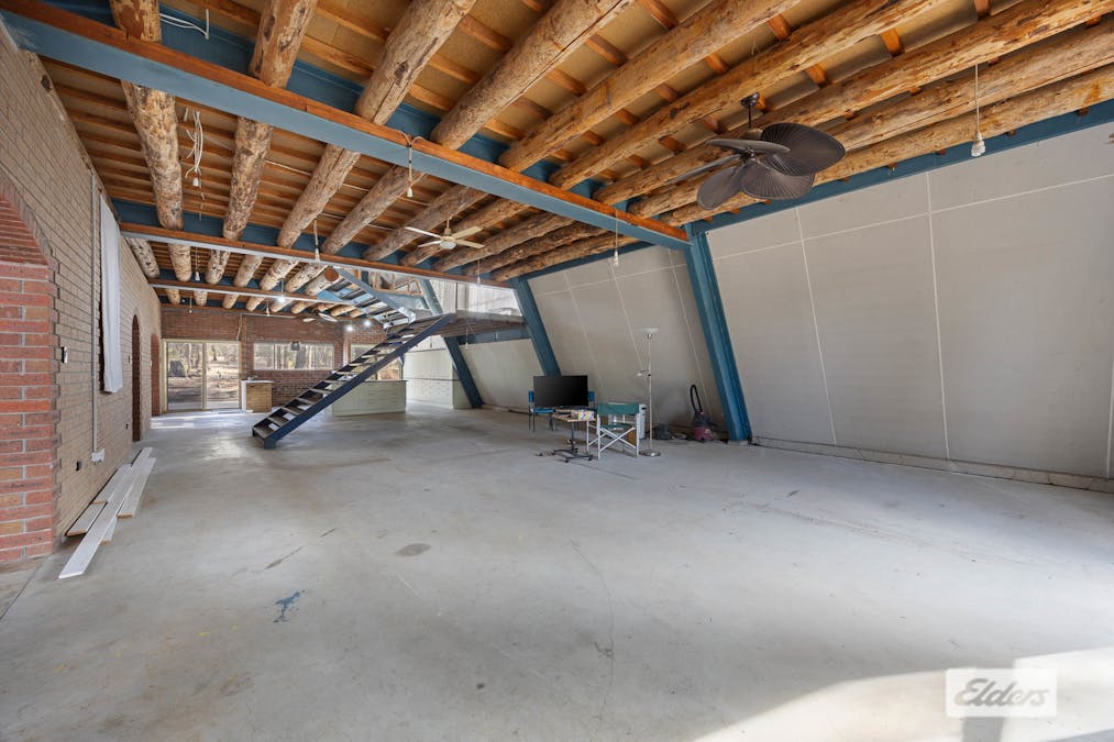 11-15 Barbara Street, Stawell, VIC, 3380 - Image 7