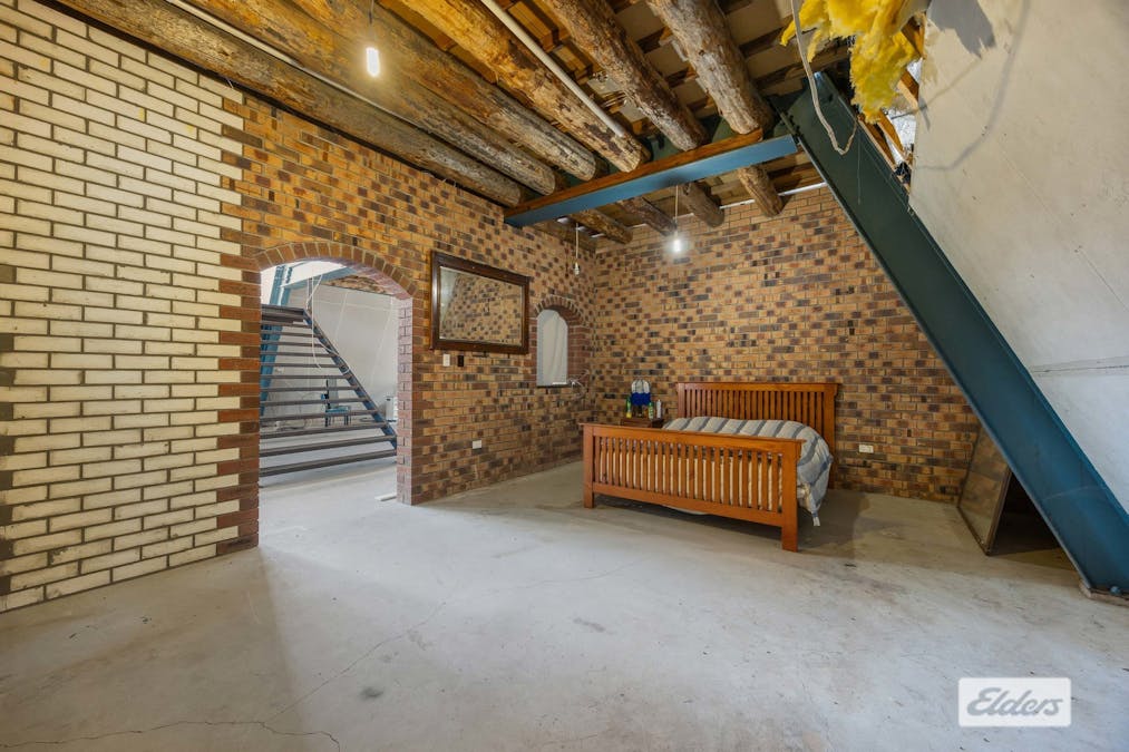 11-15 Barbara Street, Stawell, VIC, 3380 - Image 10