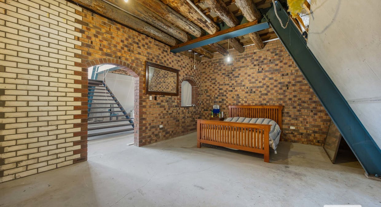 11-15 Barbara Street, Stawell, VIC, 3380 - Image 10