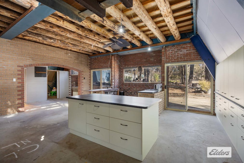 11-15 Barbara Street, Stawell, VIC, 3380 - Image 4
