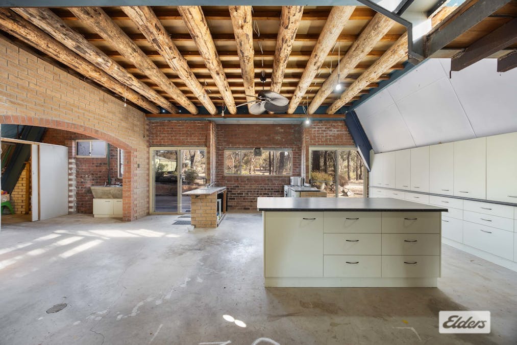 11-15 Barbara Street, Stawell, VIC, 3380 - Image 5