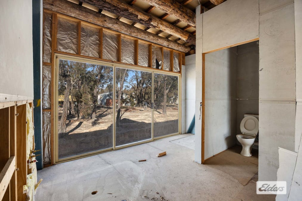 11-15 Barbara Street, Stawell, VIC, 3380 - Image 17