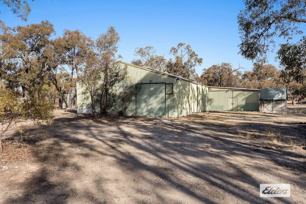 11-15 Barbara Street, Stawell, VIC, 3380 - Image 22