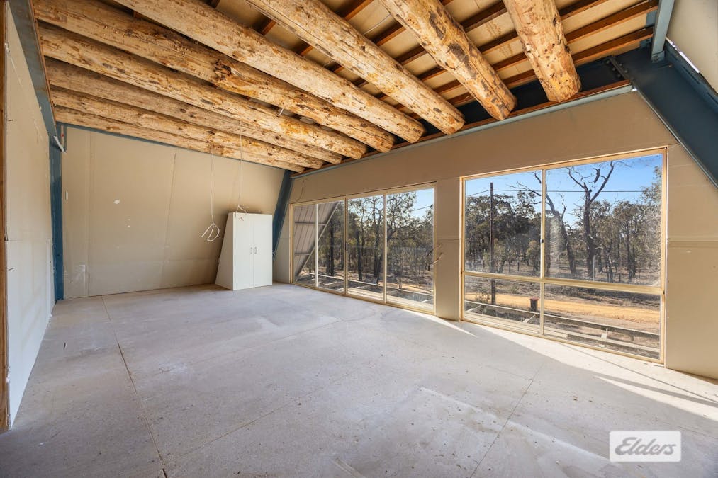 11-15 Barbara Street, Stawell, VIC, 3380 - Image 16