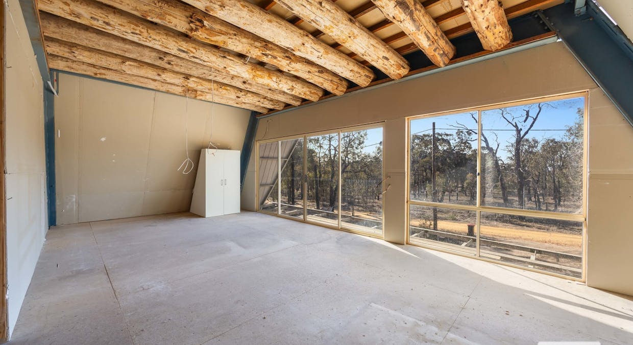 11-15 Barbara Street, Stawell, VIC, 3380 - Image 16