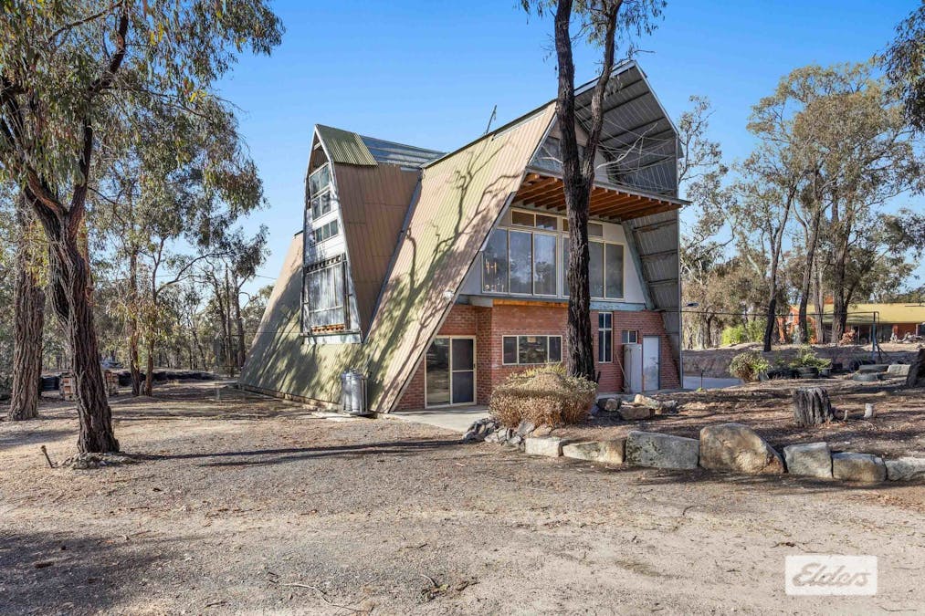11-15 Barbara Street, Stawell, VIC, 3380 - Image 3