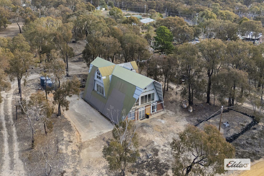 11-15 Barbara Street, Stawell, VIC, 3380 - Image 1