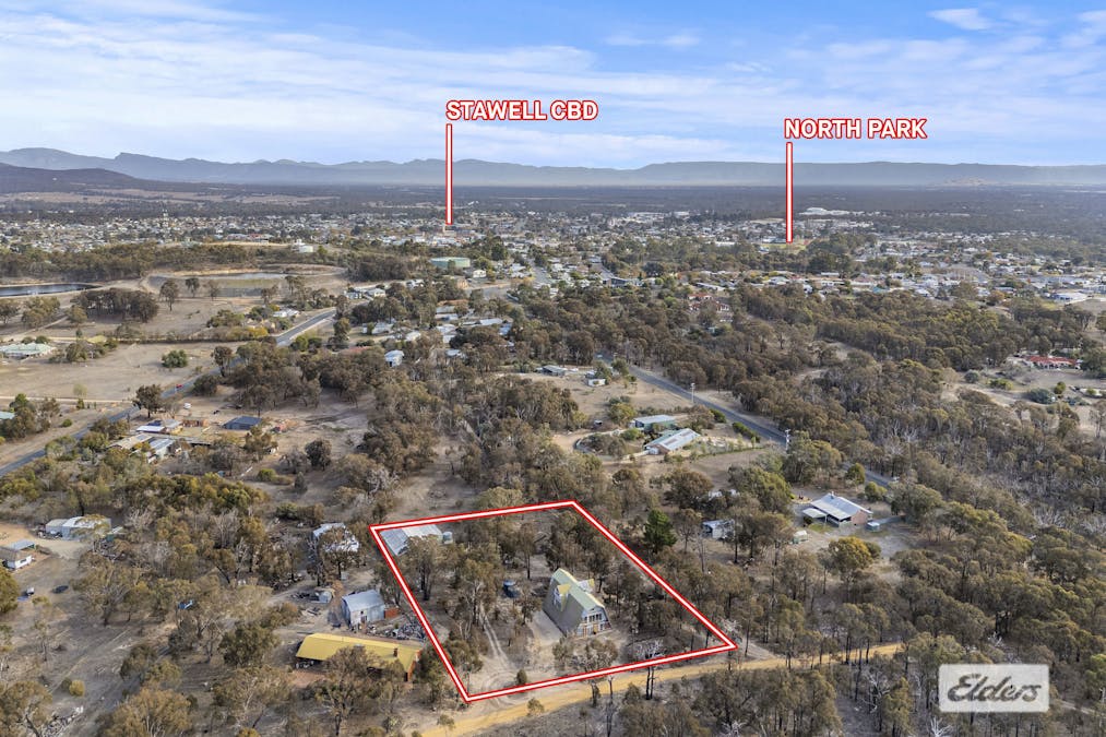 11-15 Barbara Street, Stawell, VIC, 3380 - Image 23