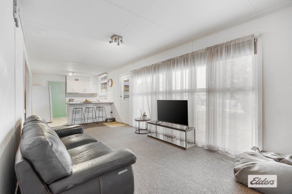 6 Bennett Street, Stawell, VIC, 3380 - Image 5