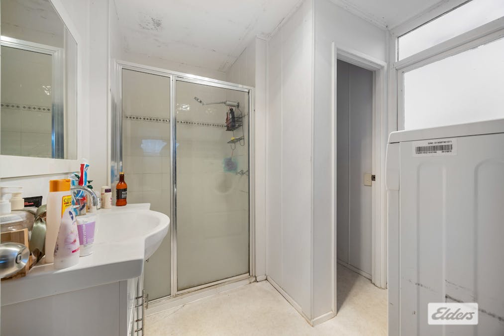 6 Bennett Street, Stawell, VIC, 3380 - Image 9