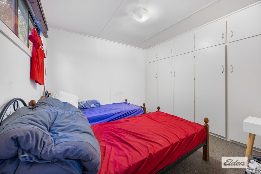 6 Bennett Street, Stawell, VIC, 3380 - Image 8