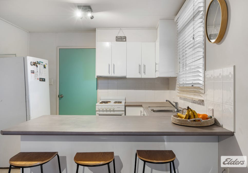 6 Bennett Street, Stawell, VIC, 3380 - Image 4