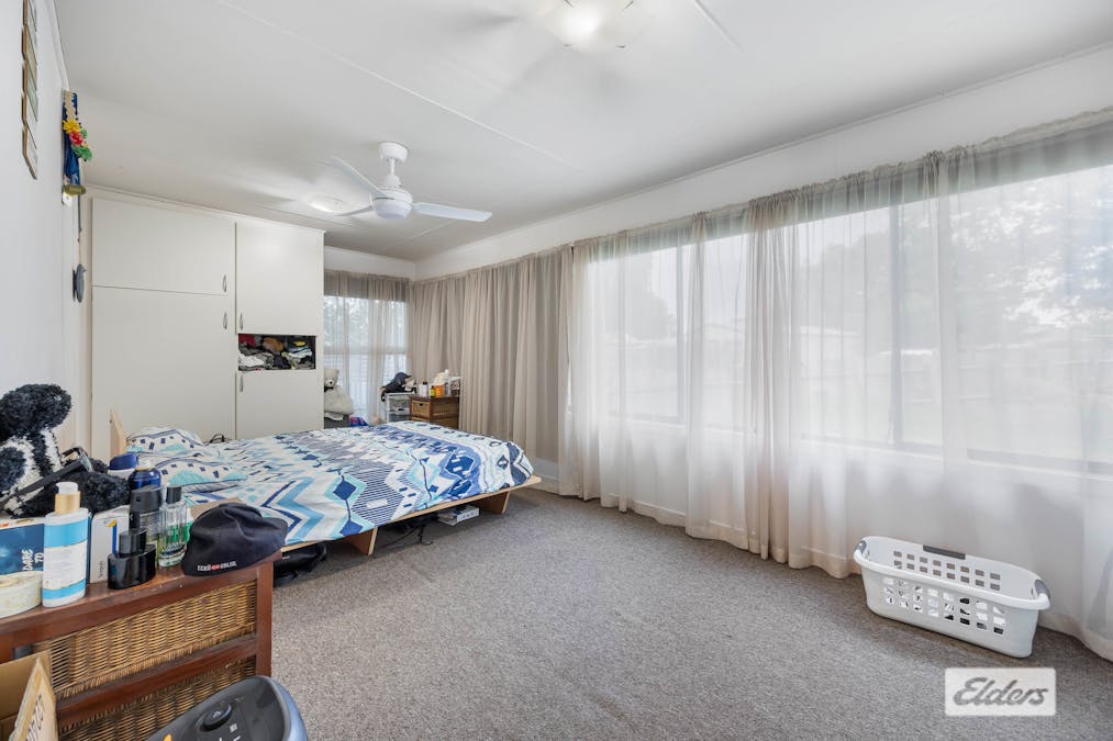 6 Bennett Street, Stawell, VIC, 3380 - Image 7