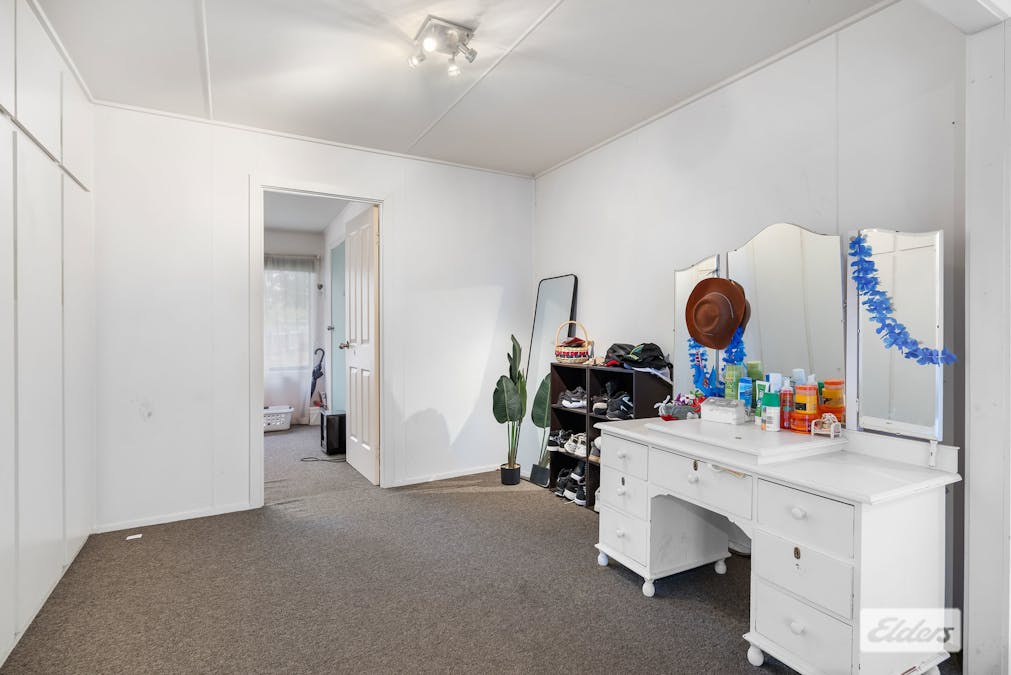 6 Bennett Street, Stawell, VIC, 3380 - Image 10