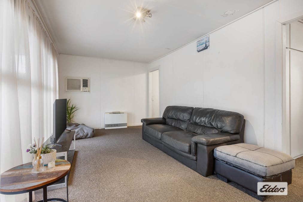 6 Bennett Street, Stawell, VIC, 3380 - Image 6