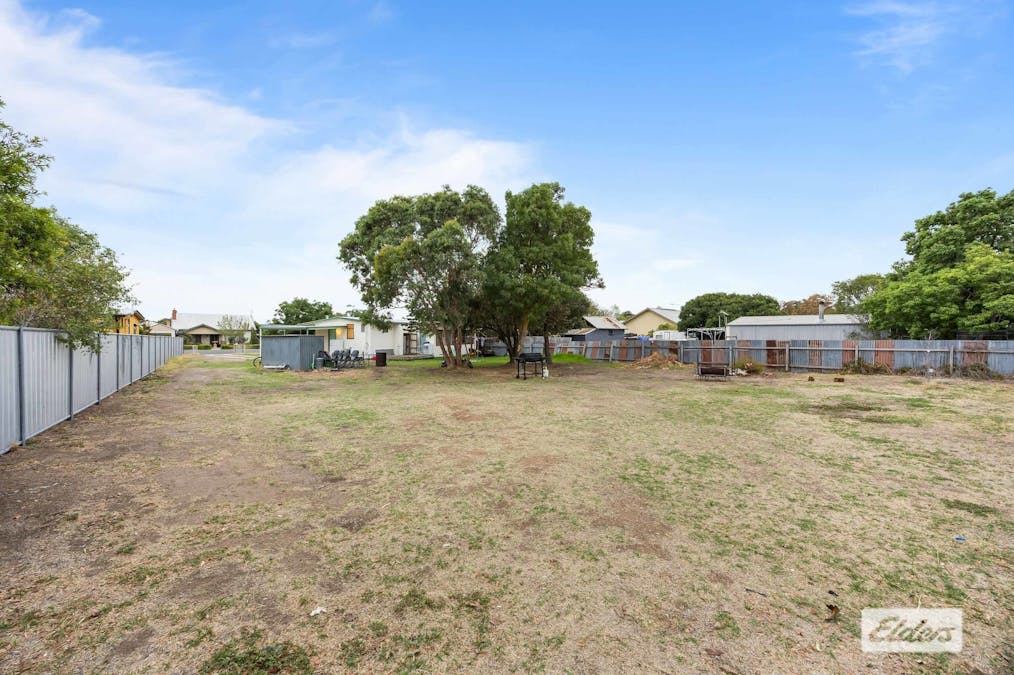 6 Bennett Street, Stawell, VIC, 3380 - Image 12