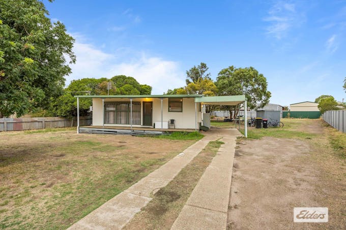 6 Bennett Street, Stawell, VIC, 3380 - Image 1