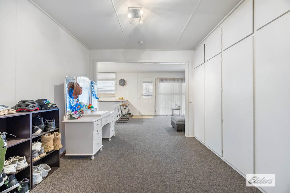6 Bennett Street, Stawell, VIC, 3380 - Image 11