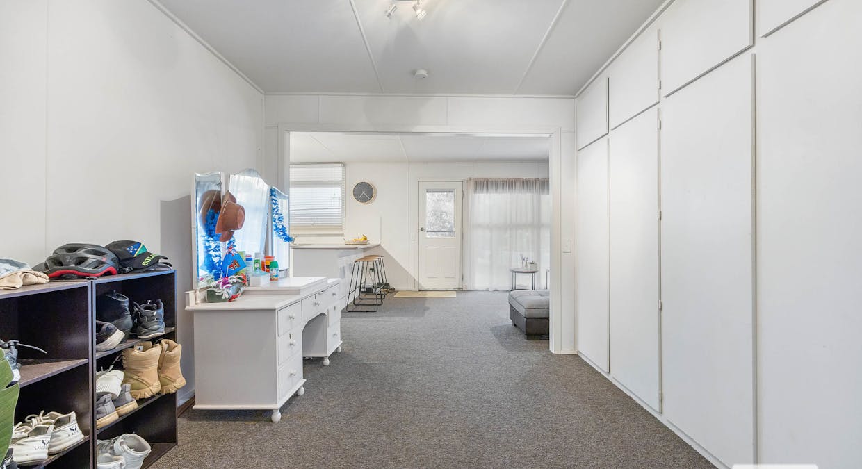 6 Bennett Street, Stawell, VIC, 3380 - Image 11