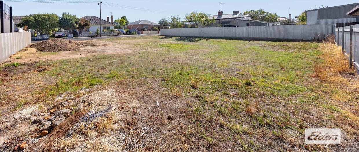 22 Stanton Street, Stawell, VIC, 3380 - Image 3