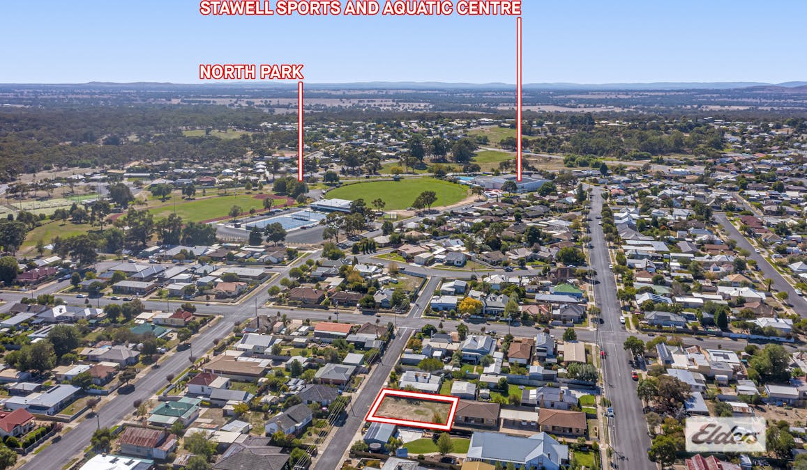 22 Stanton Street, Stawell, VIC, 3380 - Image 6