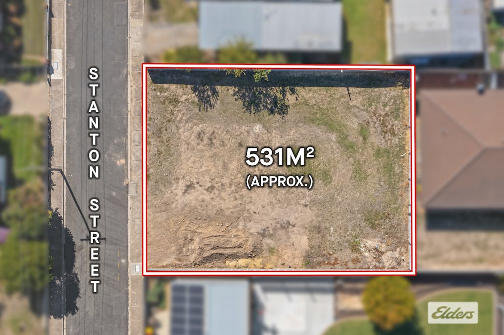 22 Stanton Street, Stawell, VIC, 3380 - Image 4