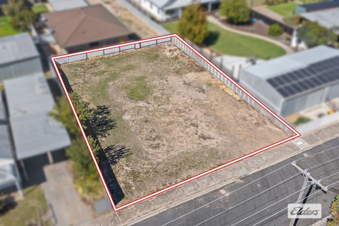 22 Stanton Street, Stawell, VIC, 3380 - Image 1