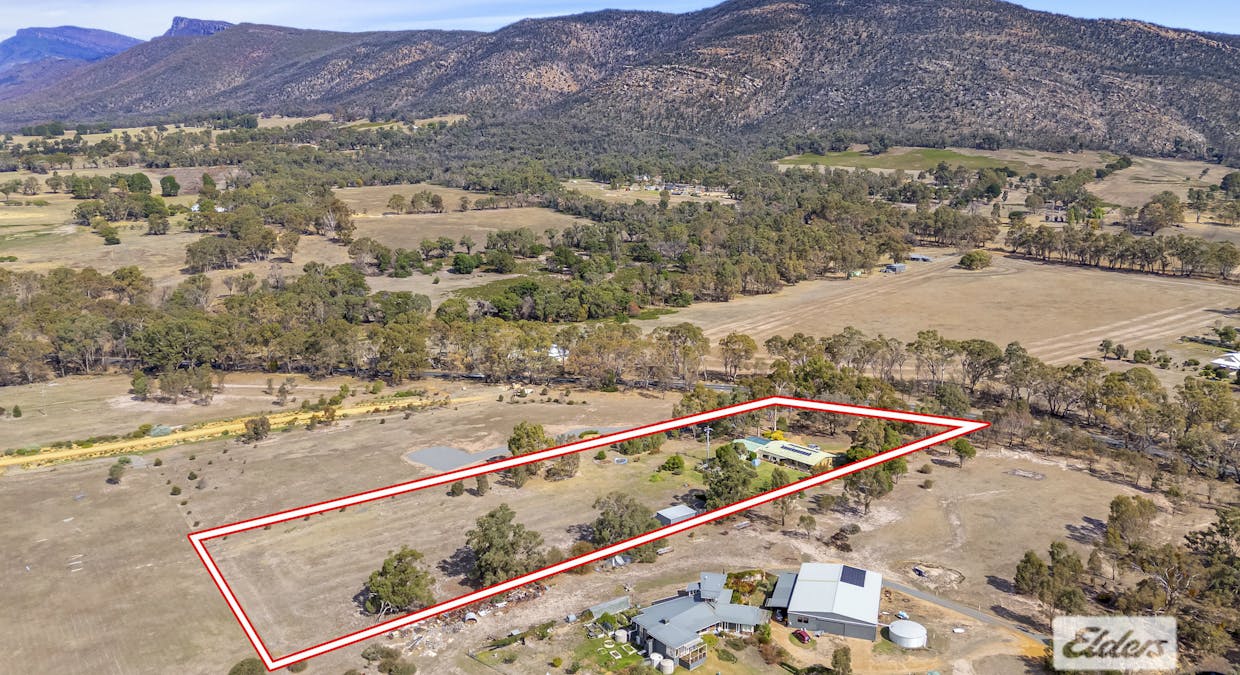 3330 Ararat-Halls Gap Road, Pomonal, VIC, 3381 - Image 27